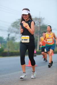 BIB: 102, 10097
                            <button type="button" onclick="openModal(10044329)" class="btn btn-primary btn-sm float-right btn-popup" data-toggle="modal" data-target=".modal-high-quality">
                        <i class="fas fa-shopping-cart"></i> Add to Cart
                    </button>
                                            <button type="button" onclick="isThisMe(10044329, true)" class="btn btn-success btn-sm float-right btn-popup btn-isme hidden" data-toggle="tooltip" data-placement="bottom" title="นี่คือรูปของคุณใช่ไหม คลิกที่นี่เพื่อเอาเข้าอัลบั้ม">
                        <i class="fas fa-plus"></i> Add to album
                    </button>
                    <button type="button" onclick="isThisMe(10044329, false)" class="btn btn-warning btn-sm float-right btn-popup btn-isnotme hidden">
                        <i class="fas fa-ban"></i> Remove from album
                    </button>